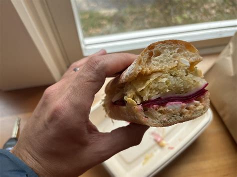 union loafers photos|UNION LOAFERS, Saint Louis .